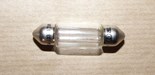 Żarówka 12V C5W