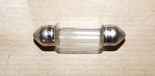 Żarówka 12V C5W