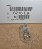 Żarówka 12V 21 5W