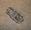 Żarówka 12V 21 5W