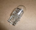 Żarówka 12V 21W