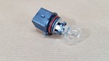 Żarówka P13W 12V Oryginał PSA