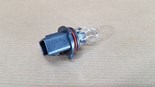 Żarówka P13W 12V Oryginał PSA