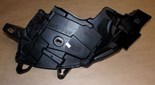 Wspornik zderzaka Renault Megane III Fluence