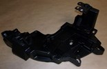 Wspornik zderzaka Renault Megane III Fluence