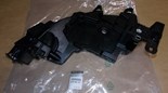 Wspornik zderzaka Renault Megane III Fluence