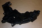 Wspornik zderzaka Renault Megane III Fluence