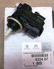 Silnik regulacji świateł Citroen C5 III Peugeot 508