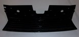 Grill Dacia Duster 13-18