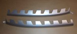 Element grilla Renault Kangoo Express