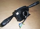 Przełącznik zespolony Peugeot 406 restyl