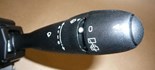 Przełącznik zespolony Citroen C8 Peugeot 206 307