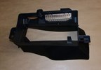 Kierownica powietrza Renault Megane IV