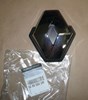 Emblemat Renault Megane III