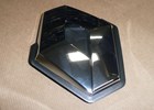 Emblemat Renault Megane III