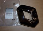 Emblemat Renault Twingo III