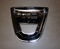 Emblemat Dacia Duster II przód