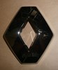 Emblemat Renault Master III