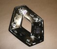 Emblemat Renault Master III