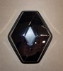 Emblemat Renault Scenic III
