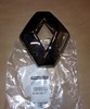 Emblemat Renault Megane IV