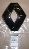 Emblemat Renault Renault Megane III