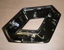 Emblemat Renault Renault Megane III