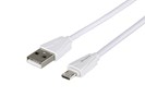 LADOWARKA SAMOCHODOWA + KABEL MICROUSB