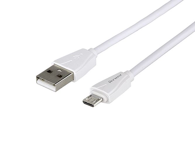LADOWARKA SAMOCHODOWA + KABEL MICROUSB