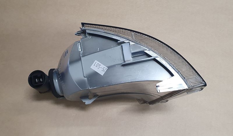 Kierunkowskaz Prawy Peugeot 106