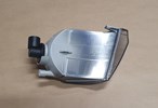 Kierunkowskaz Prawy Peugeot 106