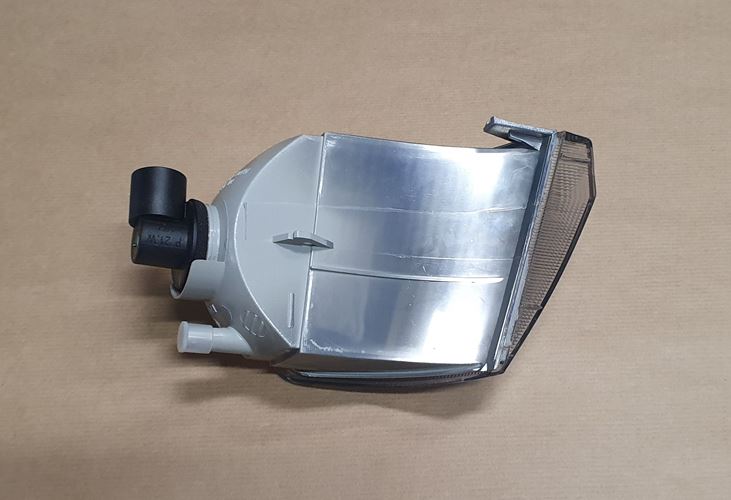 Kierunkowskaz Prawy Peugeot 106