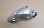 Kierunkowskaz Prawy Peugeot 106