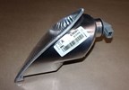 Lampka kierunkowskazu Citroen Berlingo lewa