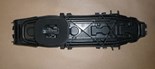 Wkład lampy tylnej Citroen C3