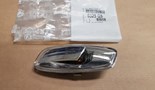 Lampka kierunkowskazu Citroen C3 II, C4, Peugeot 207