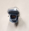Lampka kierunkowskazu Citroen C3 II, C4, Peugeot 207