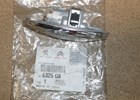 Lampka kierunkowskazu Citroen C3 II, C4, Peugeot 207