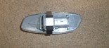 Lampka kierunkowskazu Citroen C3 II, C4, Peugeot 207