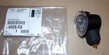 Lampka lusterka Citroen C3 Picasso lewa