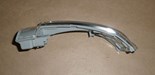 Lampka kierunkowskazu Citroen C4 Picasso prawa