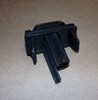 Lampa tablicy rejestracyjnej Citroen Berlingo Peugeot 306 Peugeot 406