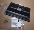 Wspornik lampy tablicy rejestracyjnej Citroen Jumpy IV