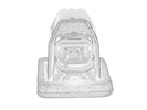 Lampa tablicy rejestracyjnej Citroen C4 Citroen C5 III Peugeot 308 Peugeot 508