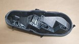Wkład lampy tylnej Citroen C1 Peugeot 107
