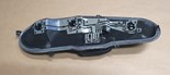 Wkład lampy tylnej Citroen C1 Peugeot 107