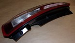 Lampa tylna Citroen C4 Picasso lewa