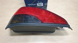Lampa Tylna Lewa Peugeot 306