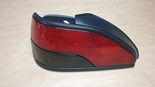 Lampa Tylna Lewa Peugeot 306