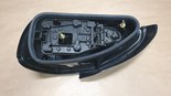 Lampa Tylna Lewa Peugeot 306